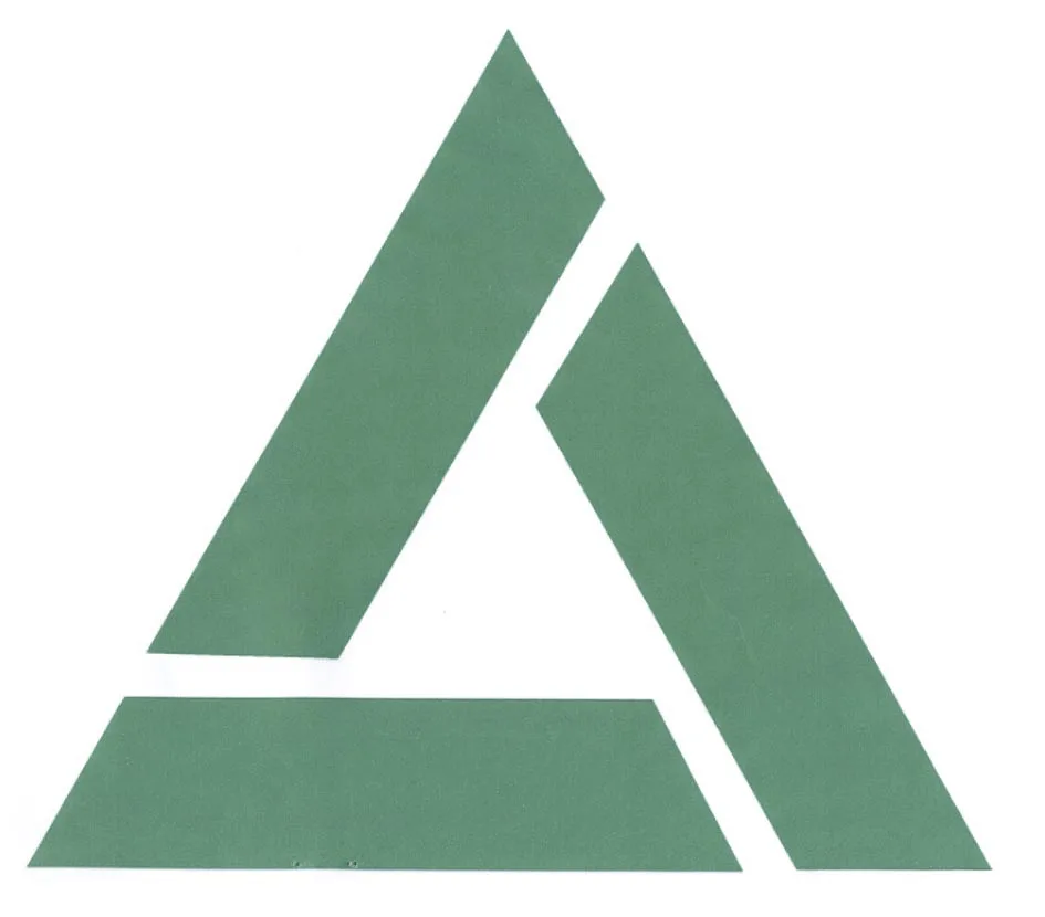 Acta 954857