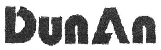 DUNAN
