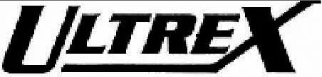 ULTREX