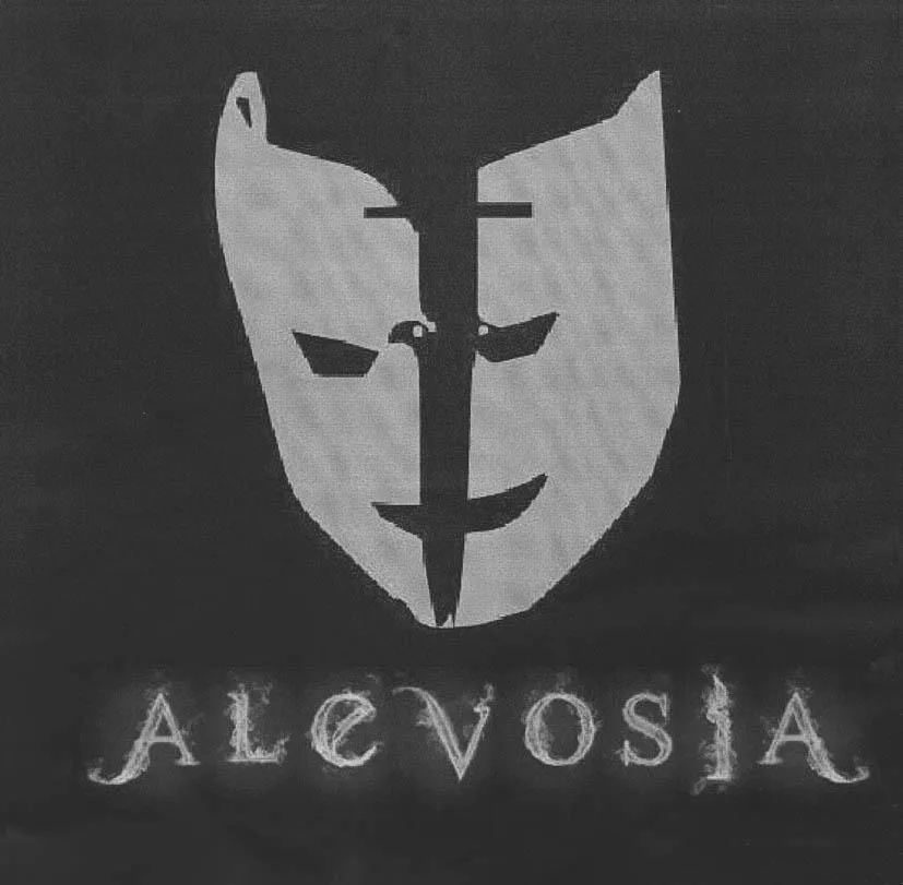 ALEVOSIA