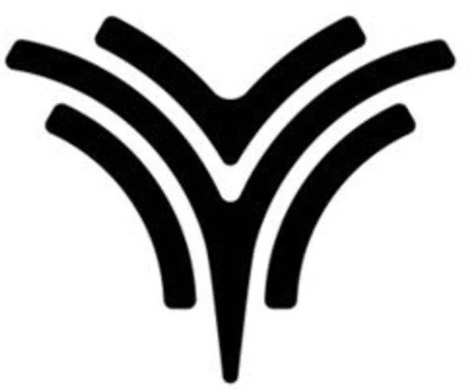 Acta 991694857