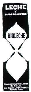 BIO-LECHE