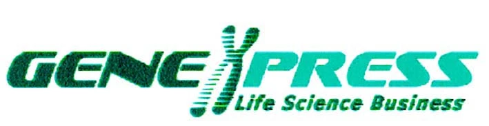 GENEXPRESS