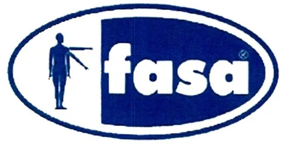 FASA