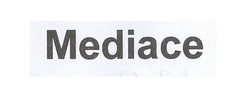 MEDIACE