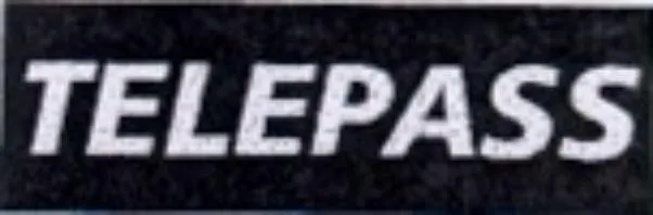 TELEPASS