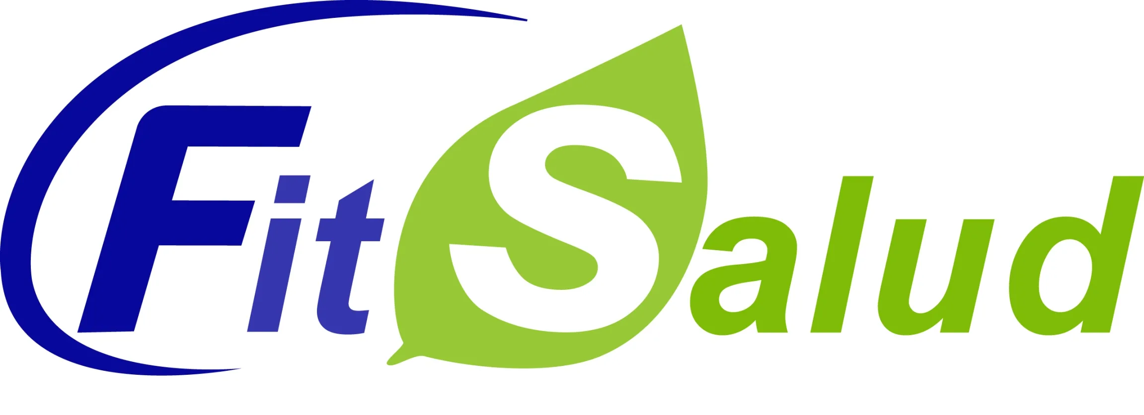FITSALUD