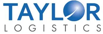 TAYLOR LOGISTICS