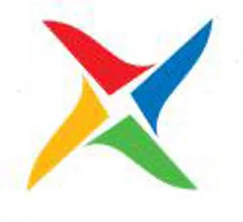 Acta 1046858