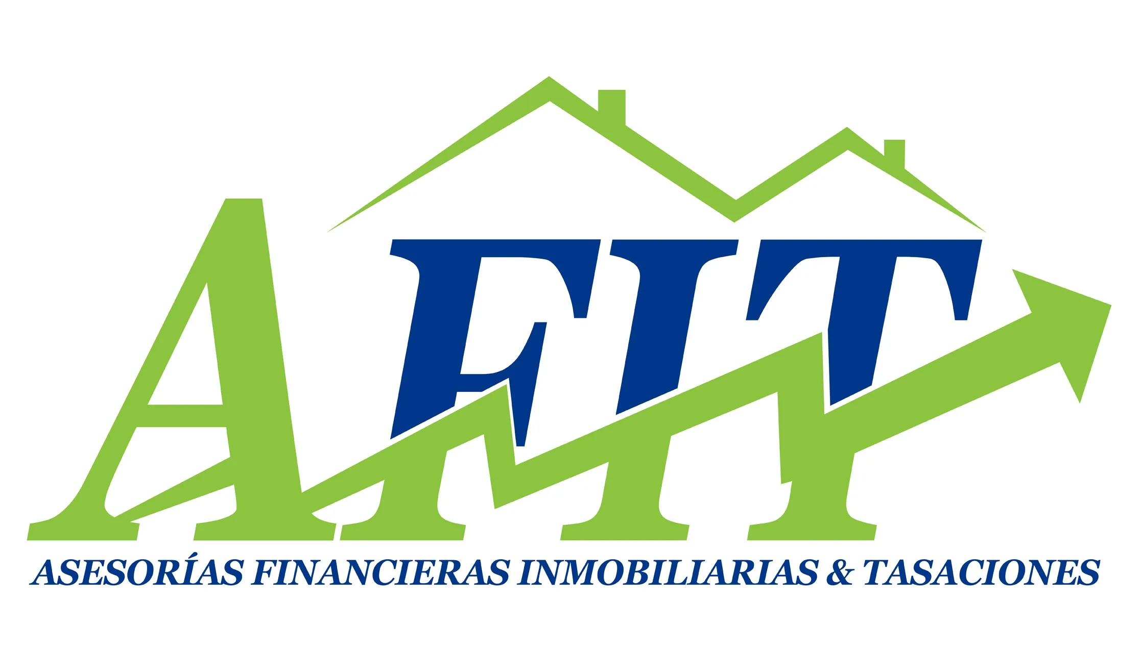 AFIT ASESORIAS FINANCIERAS INMOBILIARIAS & TASACIONES