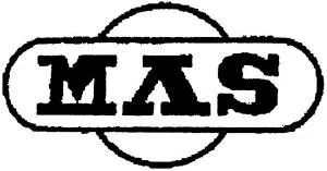 MAS