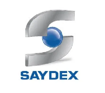 SAYDEX