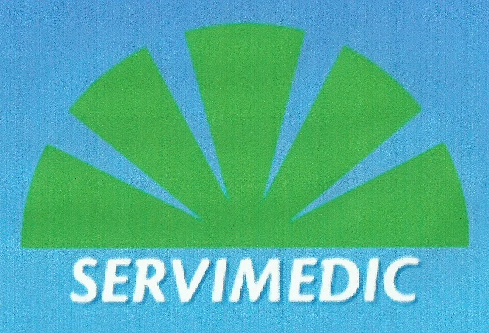 SERVIMEDIC