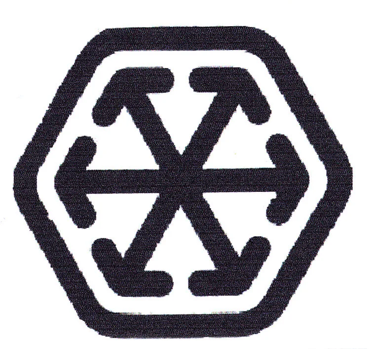 Acta 1134858