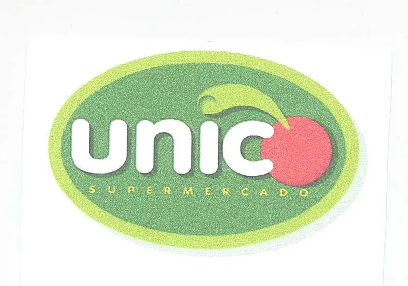 UNICO SUPERMERCADO