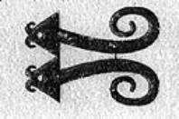 Acta 1144858