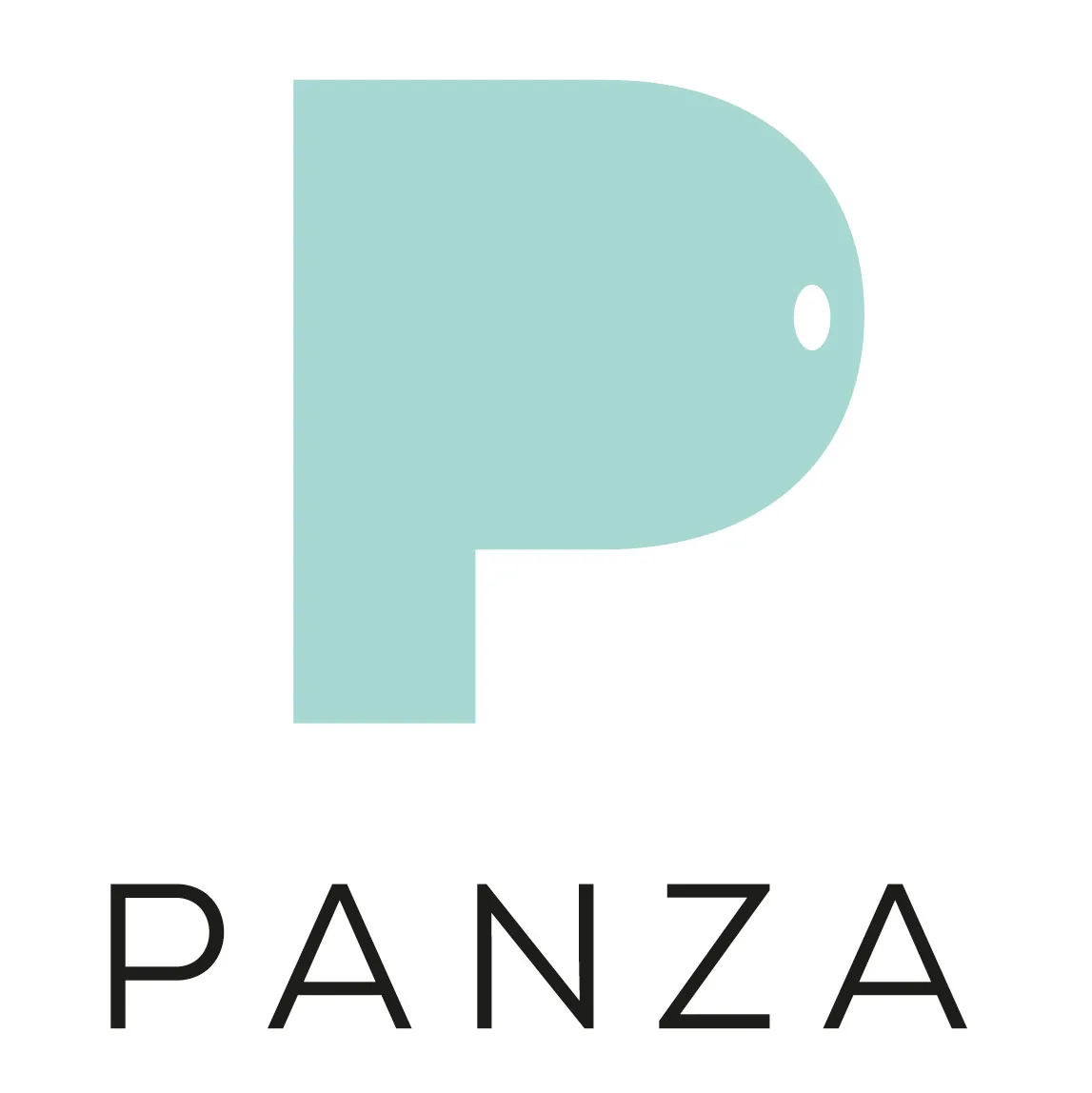 P PANZA