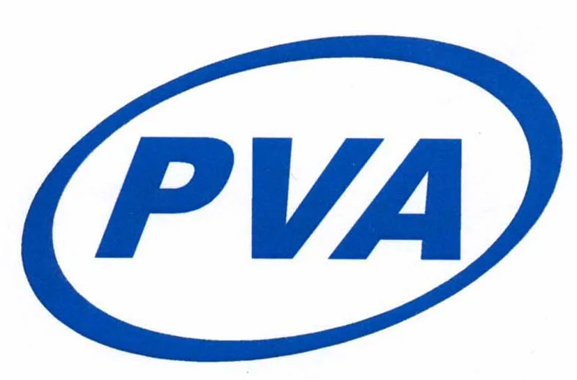 PVA