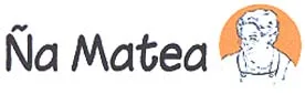 ÑA MATEA