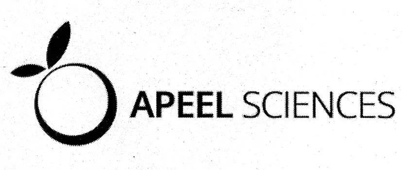 APEEL SCIENCES