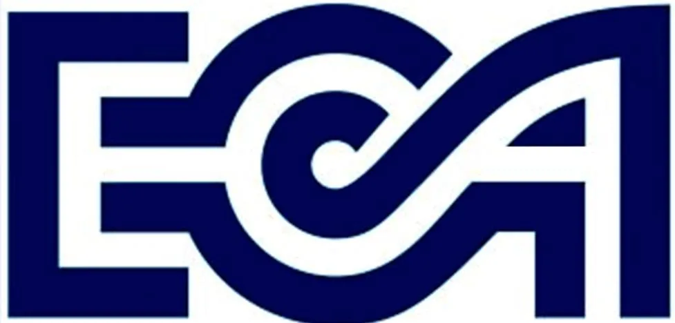ECA