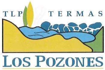 TLP TERMAS LOS POZONES
