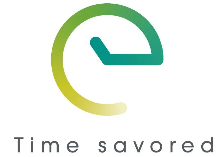 Time savored