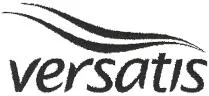 VERSATIS