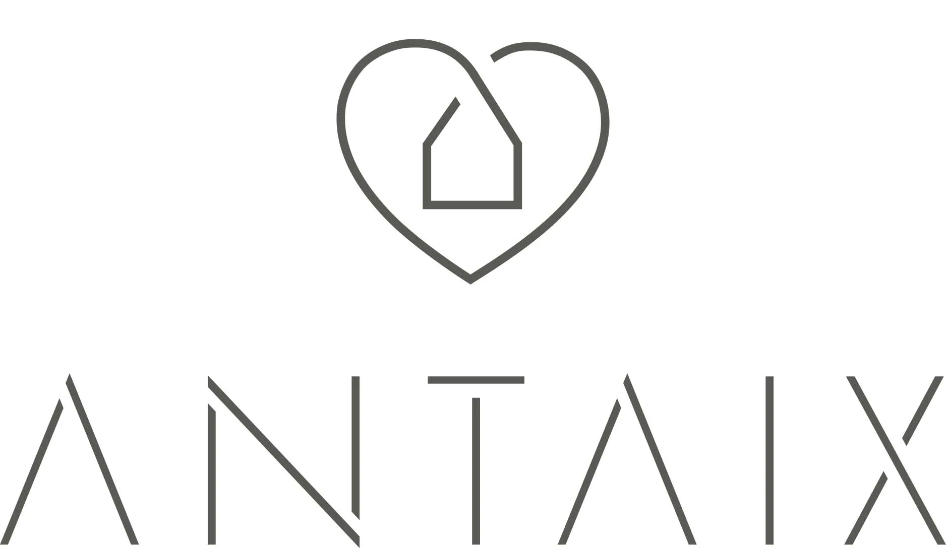 Antaix