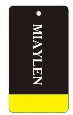 MIAYLEN