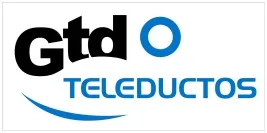 GTD TELEDUCTOS