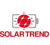 SOLAR TREND