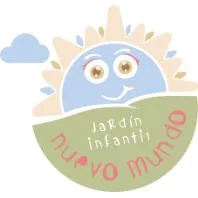 Jardín Infantil Nuevo Mundo