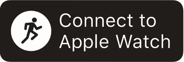 Connect to Apple Watch
