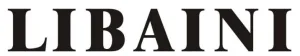LIBAINI