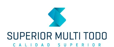 SUPERIOR MULTI TODO CALIDAD SUPERIOR