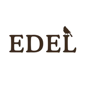 EDEL