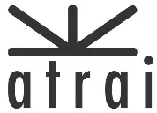ATRAI