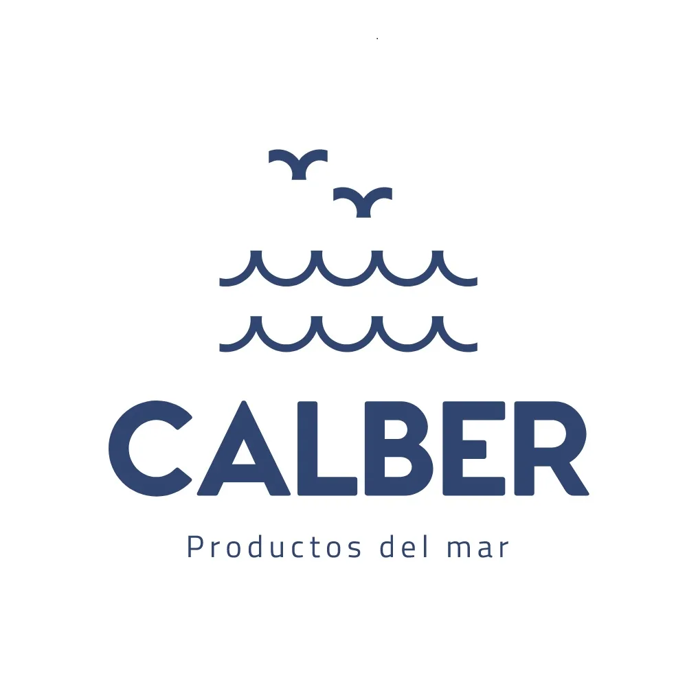 CALBER