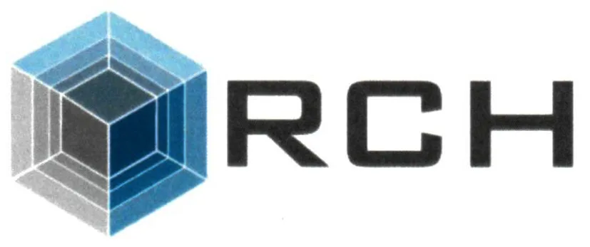 RCH