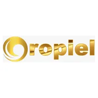 OROPIEL