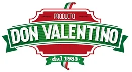 PRODUCTO DON VALENTINO DAL 1983