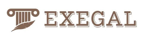 Exegal