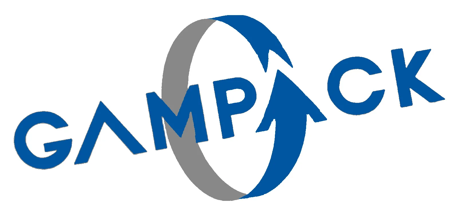 GAMPACK