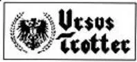 URSUS TROTTER