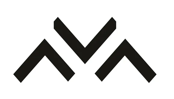 Acta 1344858