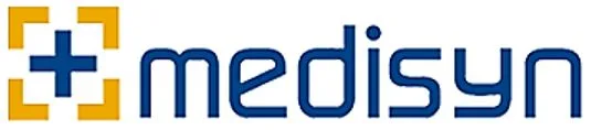 MEDISYN