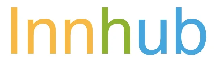 INNHUB