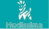MODISSIMA