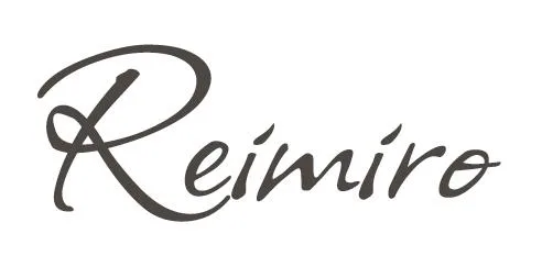 Reimiro